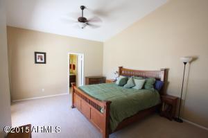 13402 N 52nd Ave, Glendale, AZ 85304 photo 14