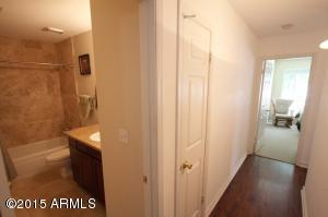 13402 N 52nd Ave, Glendale, AZ 85304 photo 8