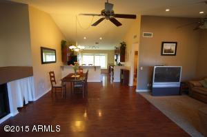 13402 N 52nd Ave, Glendale, AZ 85304 photo 7