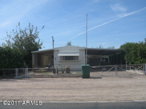 58 S 96th St, Mesa, AZ 85208 photo 5
