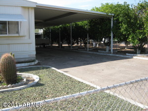 58 S 96th St, Mesa, AZ 85208 photo 4
