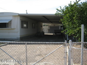 58 S 96th St, Mesa, AZ 85208 photo 1