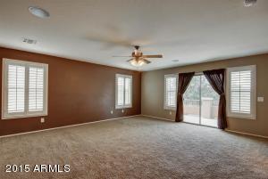 2530 E Hampton Ln, Gilbert, AZ 85295 photo 25
