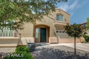 2530 E Hampton Ln, Gilbert, AZ 85295 photo 35