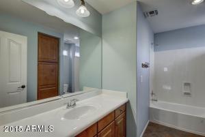 2530 E Hampton Ln, Gilbert, AZ 85295 photo 22