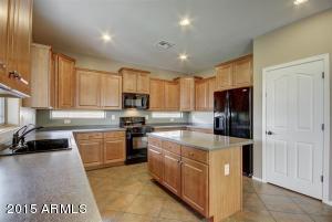 2530 E Hampton Ln, Gilbert, AZ 85295 photo 18