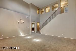 2530 E Hampton Ln, Gilbert, AZ 85295 photo 7