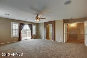2530 E Hampton Ln, Gilbert, AZ 85295 photo 27