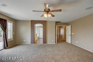 2530 E Hampton Ln, Gilbert, AZ 85295 photo 29