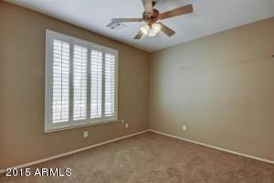 2530 E Hampton Ln, Gilbert, AZ 85295 photo 10