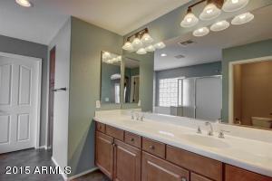 2530 E Hampton Ln, Gilbert, AZ 85295 photo 30