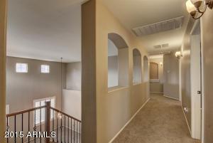 2530 E Hampton Ln, Gilbert, AZ 85295 photo 23