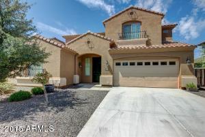 2530 E Hampton Ln, Gilbert, AZ 85295 photo 34