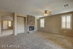 2530 E Hampton Ln, Gilbert, AZ 85295 photo 12