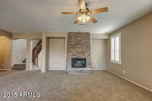 2530 E Hampton Ln, Gilbert, AZ 85295 photo 15
