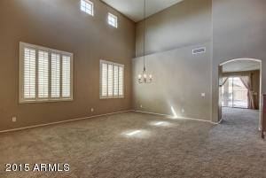 2530 E Hampton Ln, Gilbert, AZ 85295 photo 6