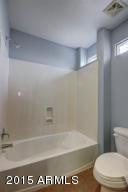 2530 E Hampton Ln, Gilbert, AZ 85295 photo 21