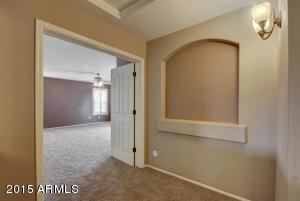 2530 E Hampton Ln, Gilbert, AZ 85295 photo 24
