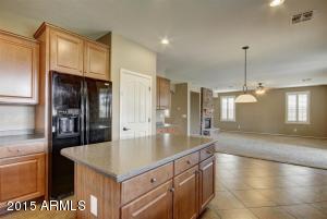 2530 E Hampton Ln, Gilbert, AZ 85295 photo 19
