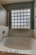 2530 E Hampton Ln, Gilbert, AZ 85295 photo 32
