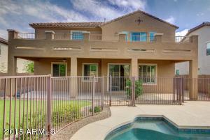 2530 E Hampton Ln, Gilbert, AZ 85295 photo 2