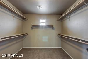 2530 E Hampton Ln, Gilbert, AZ 85295 photo 33