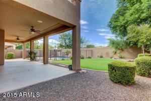 2530 E Hampton Ln, Gilbert, AZ 85295 photo 4