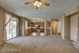 2530 E Hampton Ln, Gilbert, AZ 85295 photo 14