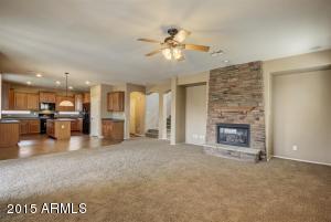 2530 E Hampton Ln, Gilbert, AZ 85295 photo 13