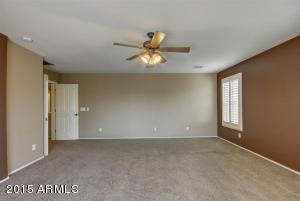 2530 E Hampton Ln, Gilbert, AZ 85295 photo 28