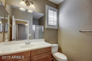 2530 E Hampton Ln, Gilbert, AZ 85295 photo 11