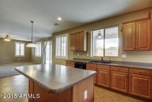 2530 E Hampton Ln, Gilbert, AZ 85295 photo 20