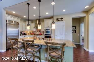 3033 E Melrose St, Gilbert, AZ 85297 photo 6