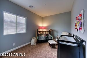 3033 E Melrose St, Gilbert, AZ 85297 photo 14