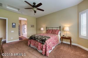 3033 E Melrose St, Gilbert, AZ 85297 photo 10