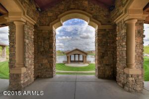 3033 E Melrose St, Gilbert, AZ 85297 photo 26