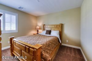 3033 E Melrose St, Gilbert, AZ 85297 photo 16