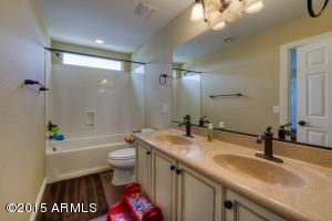3033 E Melrose St, Gilbert, AZ 85297 photo 19