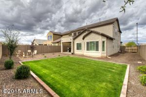3033 E Melrose St, Gilbert, AZ 85297 photo 22
