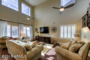 3033 E Melrose St, Gilbert, AZ 85297 photo 3