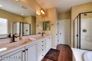 3033 E Melrose St, Gilbert, AZ 85297 photo 11