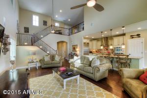 3033 E Melrose St, Gilbert, AZ 85297 photo 4