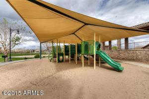 3033 E Melrose St, Gilbert, AZ 85297 photo 25