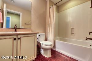 3033 E Melrose St, Gilbert, AZ 85297 photo 17