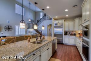 3033 E Melrose St, Gilbert, AZ 85297 photo 8