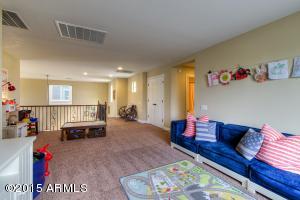 3033 E Melrose St, Gilbert, AZ 85297 photo 13