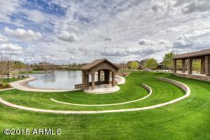 3033 E Melrose St, Gilbert, AZ 85297 photo 27