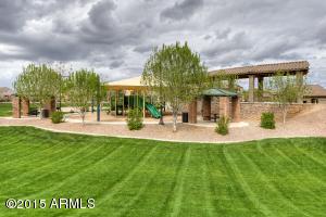 3033 E Melrose St, Gilbert, AZ 85297 photo 24