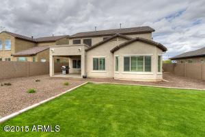 3033 E Melrose St, Gilbert, AZ 85297 photo 21
