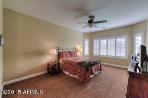 3033 E Melrose St, Gilbert, AZ 85297 photo 9